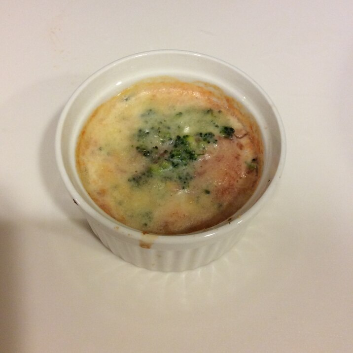 豆乳クリームと粉チーズのトマトドリア離乳食9ヵ月 レシピ 作り方 By 発酵食品大好き 楽天レシピ 豆乳クリームと粉チーズのトマトドリア離乳食9ヵ月 レシピ 作り方 By 発酵食品大好き 楽天レシピ